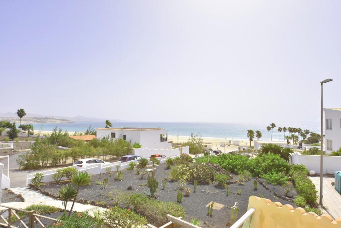 Book Jet - Hibiscus Beach Front コスタ・カルマ エクステリア 写真